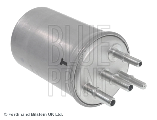 ADJ132301 Blue Print