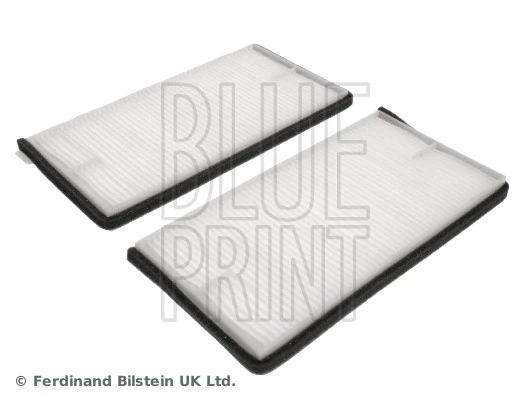  Filtro de salão Subaru Impreza I carrinha (GF) (1992 - 2000) I