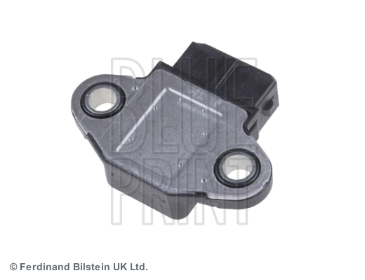 ADC47203 Blue Print Sensor de detonação