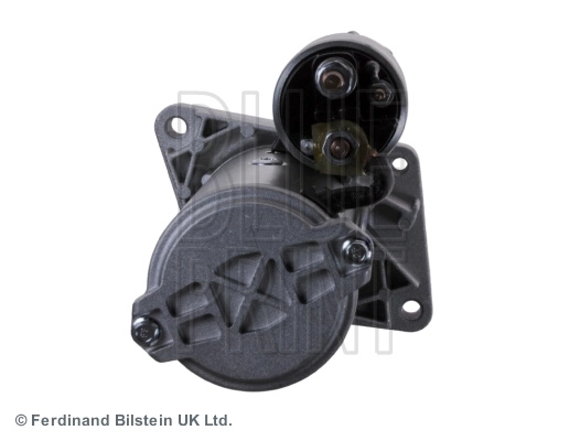 Motor de arranco VAG 2330000Q0D preço, a partir de 21,94 USD
