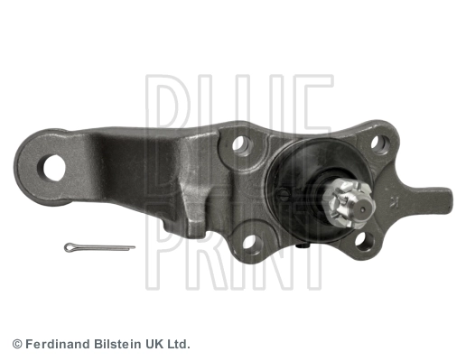 ADT38640 Blue Print