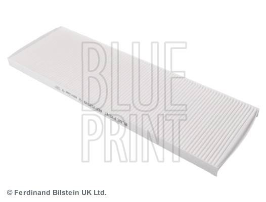 Filtro de salão para Citroen Jumper  230L