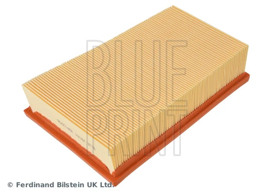 ADN12256 Blue Print Filtro de ar