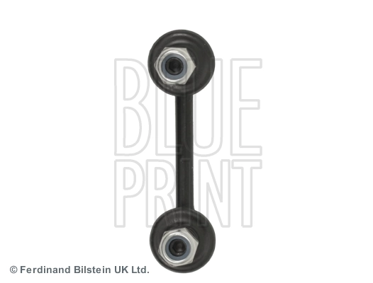 Montante de estabilizador traseiro para Subaru Outback III B13, BP