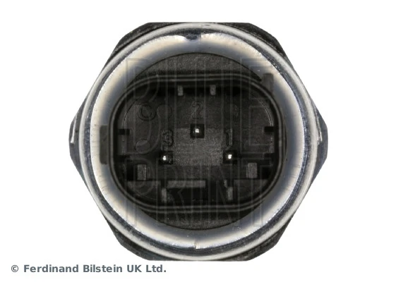 ADBP720013 Blue Print Sensor de pressão dos gases de escape