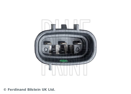 Sensor de posição da árvore distribuidora 3322063J00 Subaru