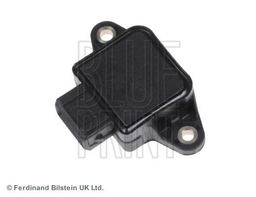 Sensor de posição da válvula de borboleta (potenciômetro) Hyundai Accent I 