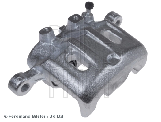 Compre BHS619EC TRW Suporte do freio dianteiro direito