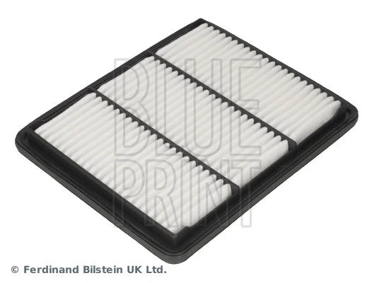 28113G6850AS Hyundai/Kia Filtro de ar
