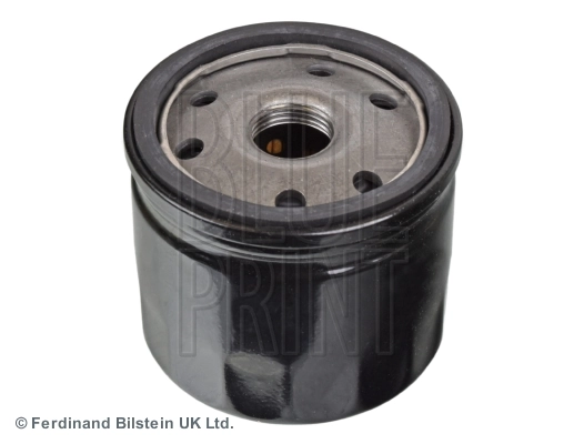Filtro de óleo Peugeot/Citroen 1681138080 preço, a partir de 5,55 USD