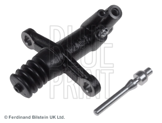 Cilindro de trabalho de embraiagem Isuzu 8944602670 preço, a partir de 22,59 USD