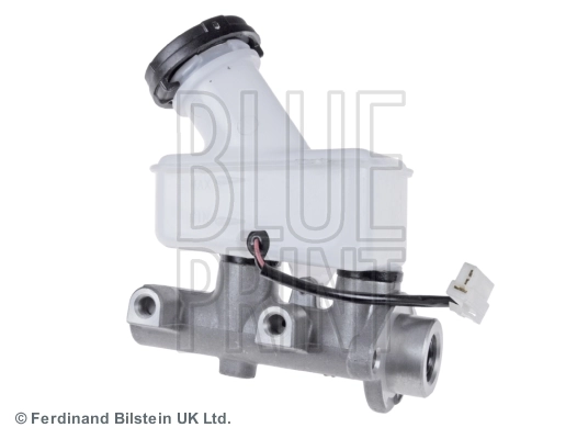 Cilindro mestre do freio Chevrolet Spark (Matiz)  M200, M250