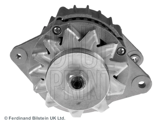 Gerador 9120334641 Nissan/Infiniti