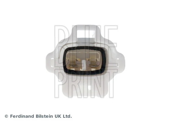 Sensor de velocidade Toyota Yaris  SP90