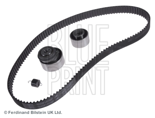 Correia do mecanismo de distribuição de gás, kit Continental/Siemens CT972K1 preço, a partir de 120,77 USD