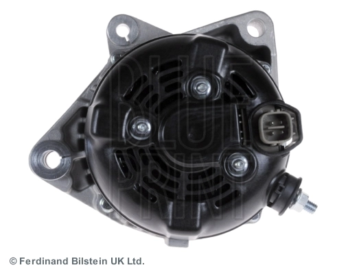 Gerador para Lexus LS  UCF30