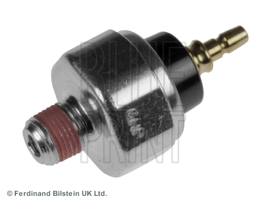 Sensor de pressão de óleo para Honda Civic V EJ