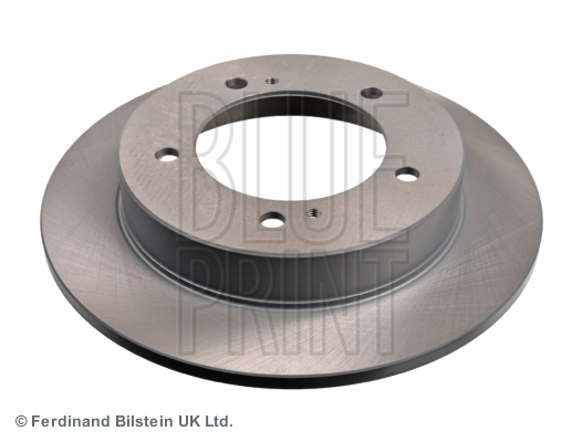Disco do freio dianteiro para Suzuki Jimny  FJ