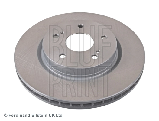 Disco do freio dianteiro para Suzuki Grand Vitara JC