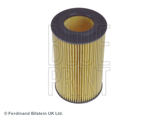 Filtro de óleo Onnuri GFLH019 preço, a partir de 8,85 USD