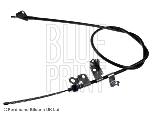 ADT346343 Blue Print