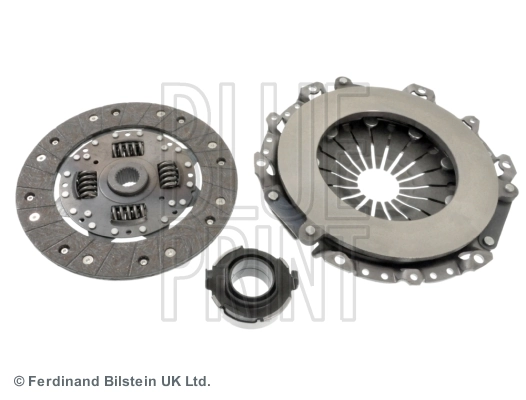 ADM530111 Blue Print Kit de embraiagem (3 peças)