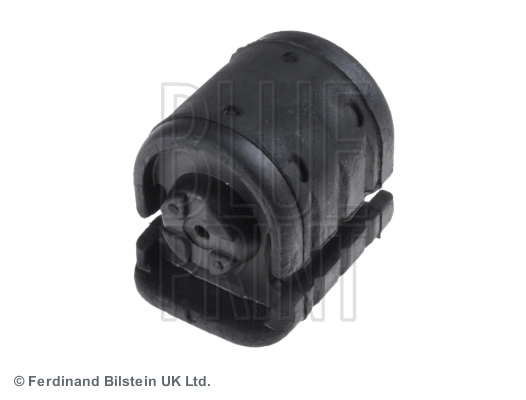 Compre Bloco silencioso dianteiro do braço oscilante inferior Ford Escort 5