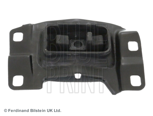 ADM58094 Blue Print