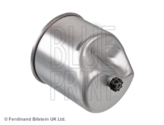 ADM52350 Blue Print Filtro de combustível