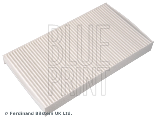 Filtro de salão Fiat Brava  182