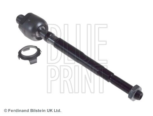 ADH28739 Blue Print