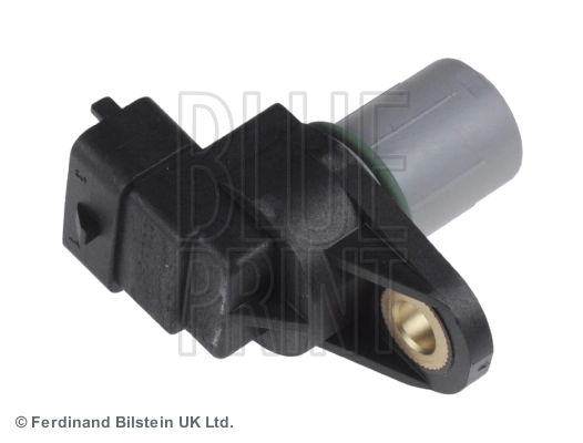 Compre Sensor de posição da árvore distribuidora Mercedes E 
