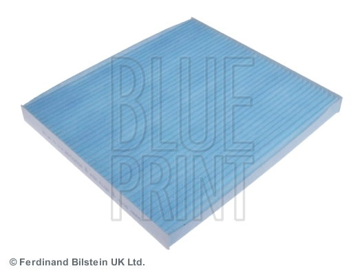 ADT32508 Blue Print