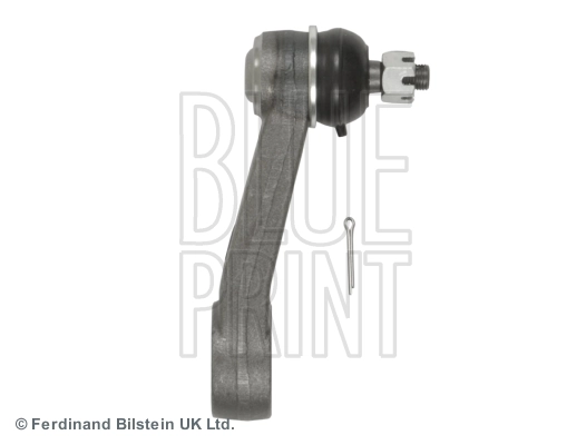 Bipé do controlo de direção Hyundai/Kia MB598489 preço, a partir de 21,18 USD