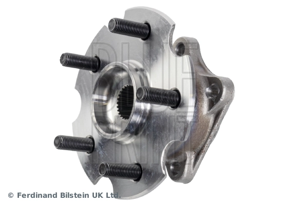 Compre Cubo traseiro Toyota RAV4 3