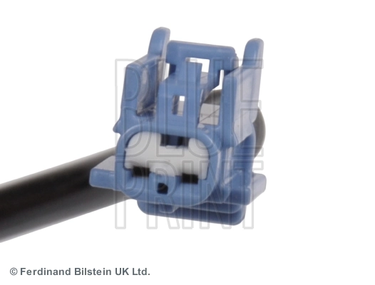 ADN17117C Blue Print Sensor ABS dianteiro esquerdo