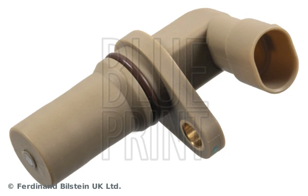 Sensor de posição (de revoluções) de cambota NGK 81294