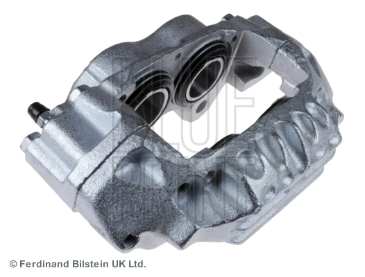TY6050 Komatsu Suporte do freio dianteiro esquerdo