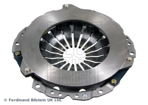 Cesta de embraiagem para Opel Corsa A TR S83