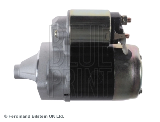 Compre 3110083030 Subaru Motor de arranco