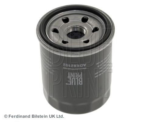 Compre Filtro de óleo Nissan Patrol 