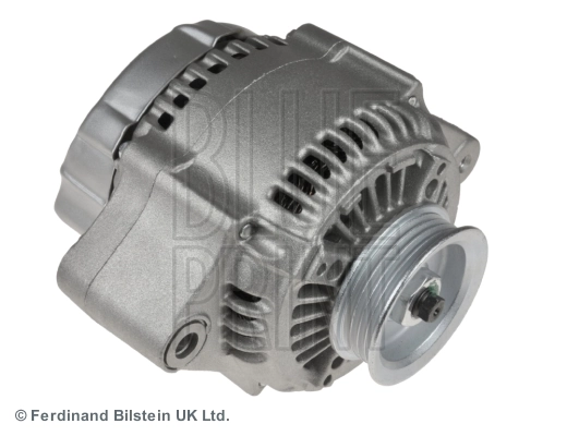 Gerador para Honda Civic V EJ