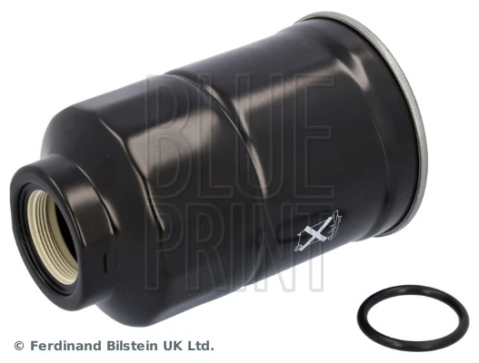 Filtro de combustível Nissan X-Trail preço, a partir de 12,58 USD