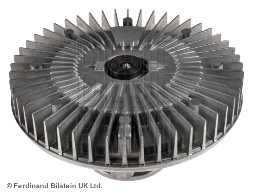 ADM591802 Blue Print Acoplamento viscoso de ventilador de esfriamento