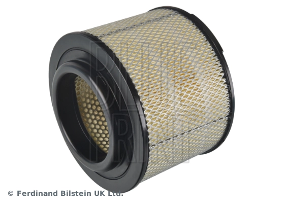 Filtro de ar Mazda WE0113Z40