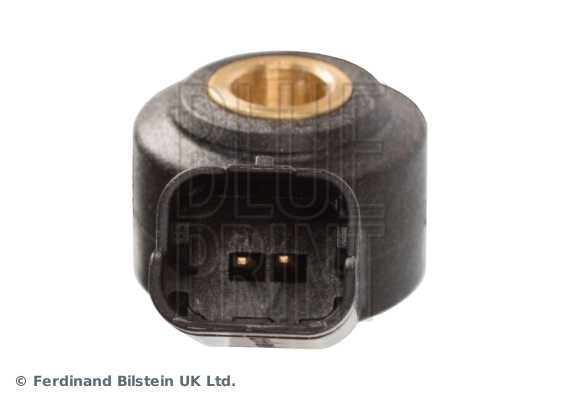Sensor de detonação Citroen C3 I FC