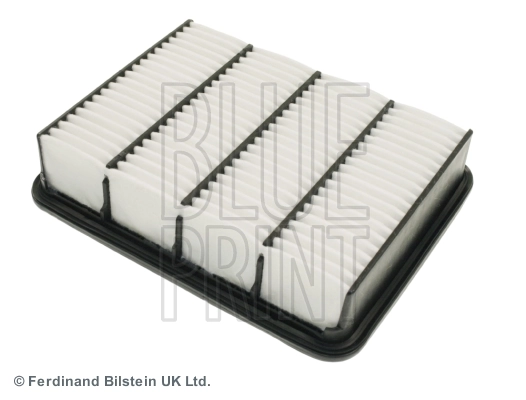 ADC42235 Blue Print Filtro de ar