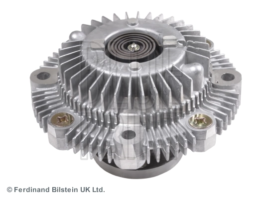 Acoplamento viscoso de ventilador de esfriamento para Suzuki Grand Vitara  FT, HT