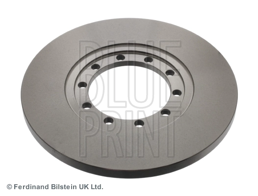 Disco do freio traseiro para Ford Transit VI V347/8