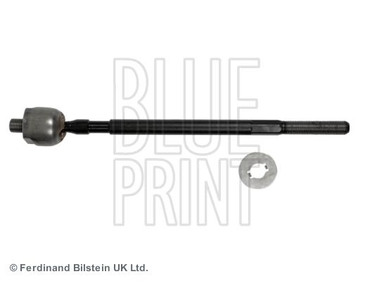 ADT38780 Blue Print Tração de direção